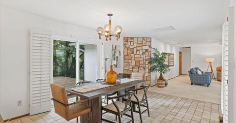 780 Boole Rd, Applegate, CA 95703 Photo