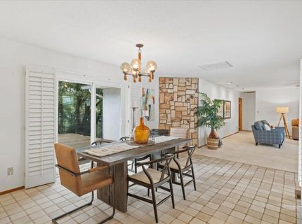780 Boole Rd, Applegate, CA 95703 Photo