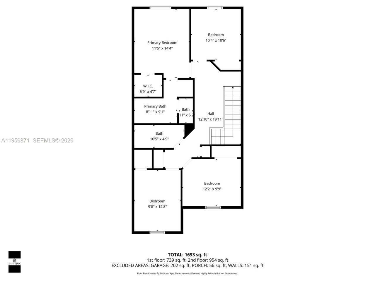 1042 NE 207th Ter, Miami, FL 33179 Photo