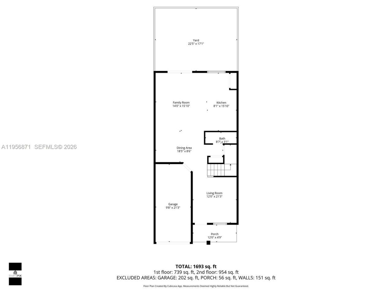 1042 NE 207th Ter, Miami, FL 33179 Photo