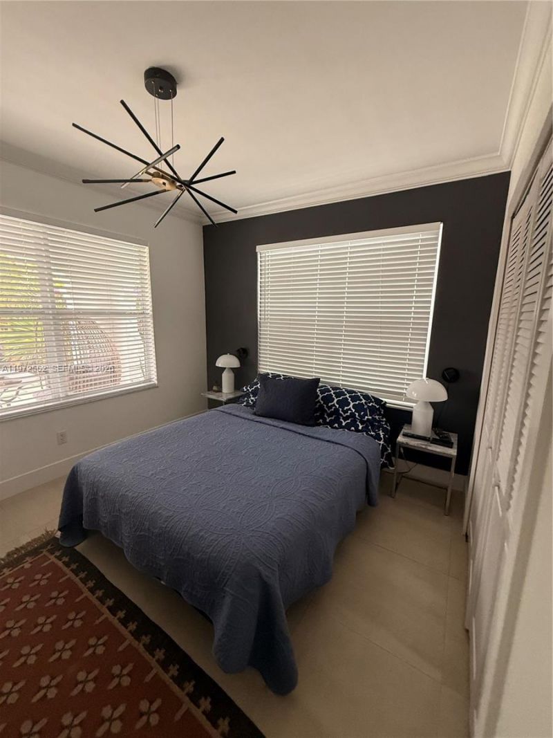 5648 SW 5th Ter , Miami, FL 33134 Photo