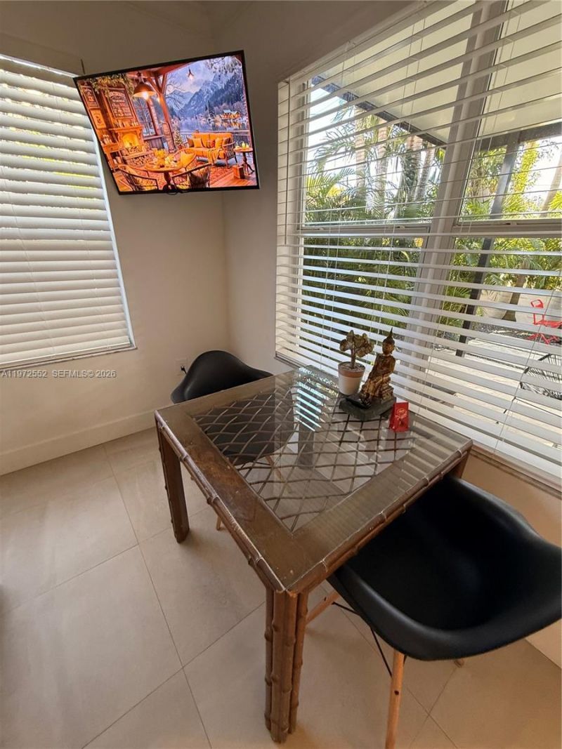 5648 SW 5th Ter , Miami, FL 33134 Photo