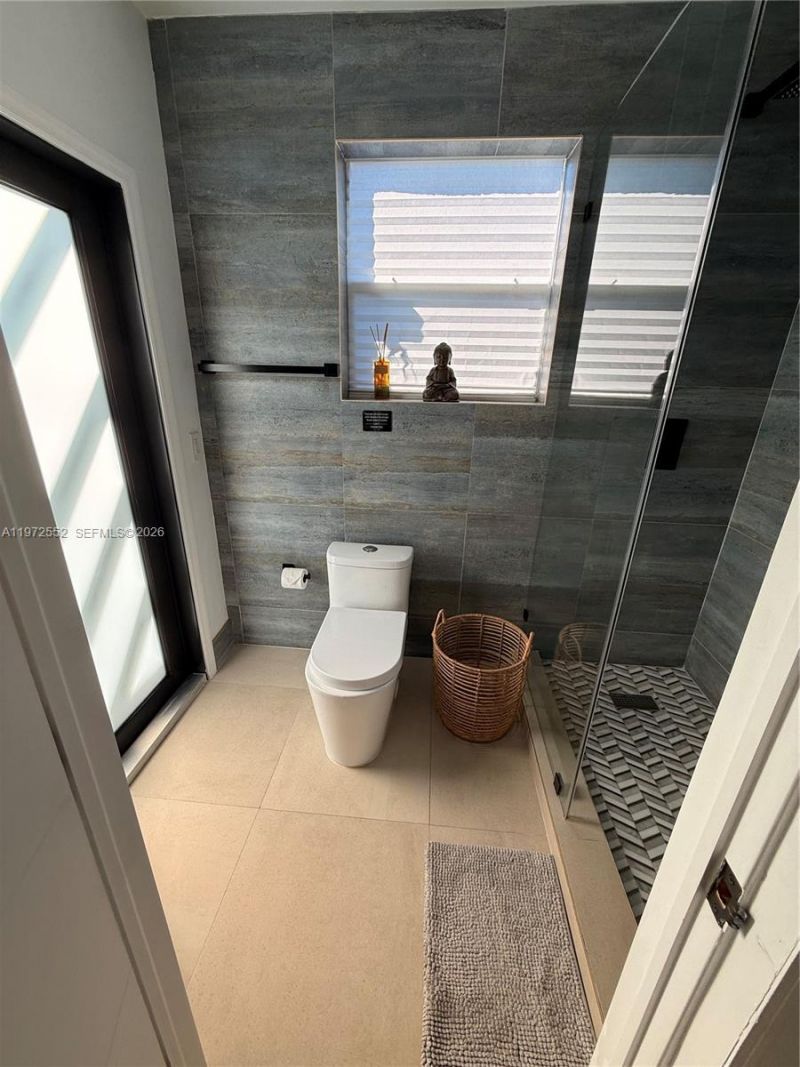 5648 SW 5th Ter , Miami, FL 33134 Photo