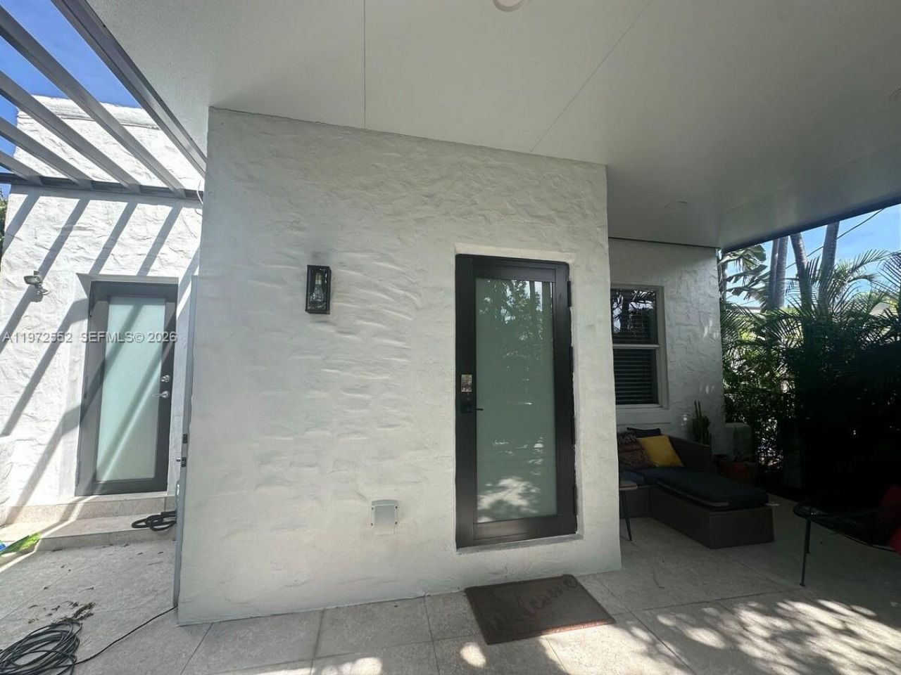 5648 SW 5th Ter , Miami, FL 33134 Photo