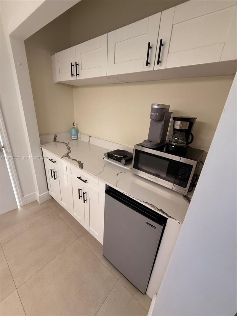 5648 SW 5th Ter , Miami, FL 33134 Photo