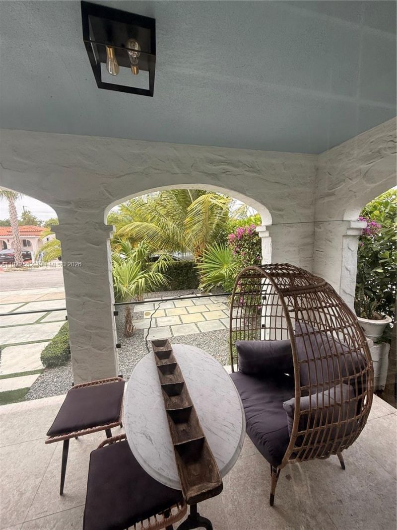 5648 SW 5th Ter , Miami, FL 33134 Photo