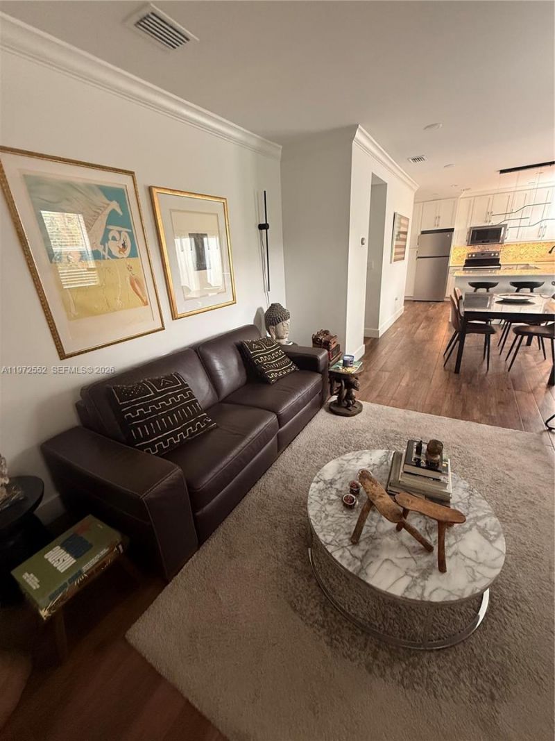 5648 SW 5th Ter , Miami, FL 33134 Photo