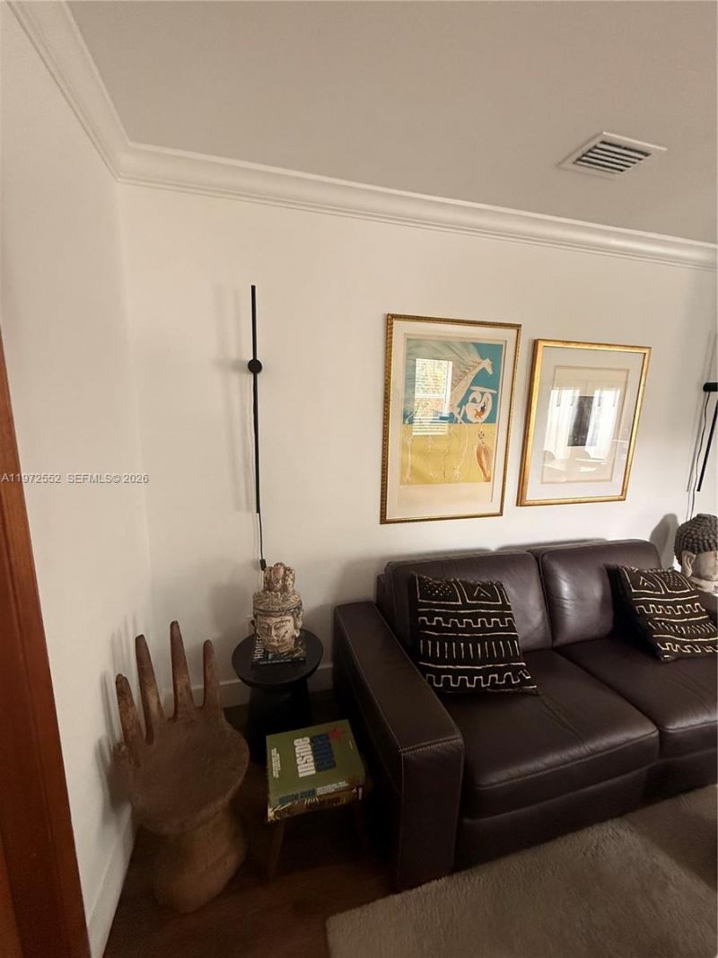 5648 SW 5th Ter , Miami, FL 33134 Photo