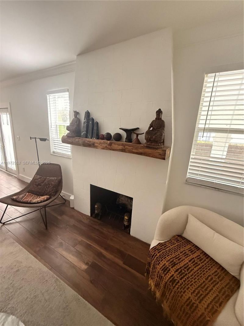 5648 SW 5th Ter , Miami, FL 33134 Photo