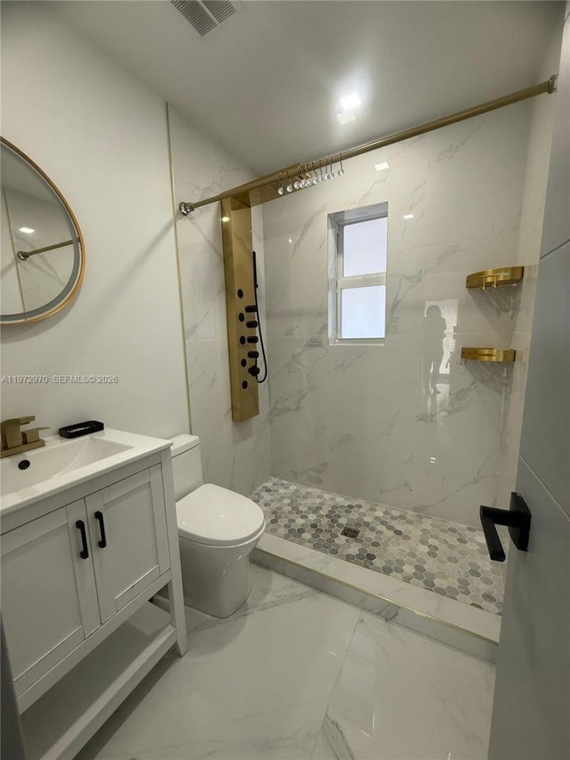 12223 SW 219th St, Miami, FL 33170 Photo