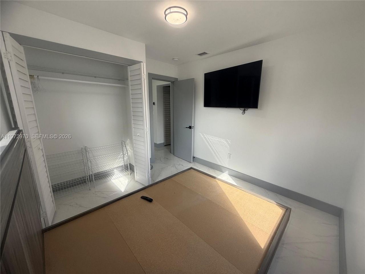 12223 SW 219th St, Miami, FL 33170 Photo