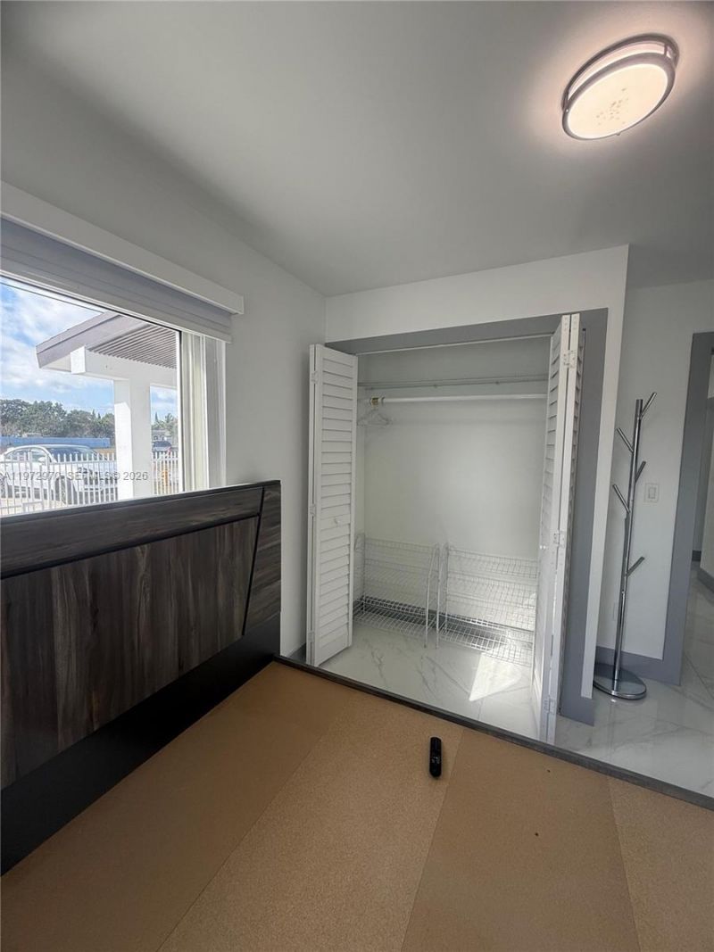 12223 SW 219th St, Miami, FL 33170 Photo