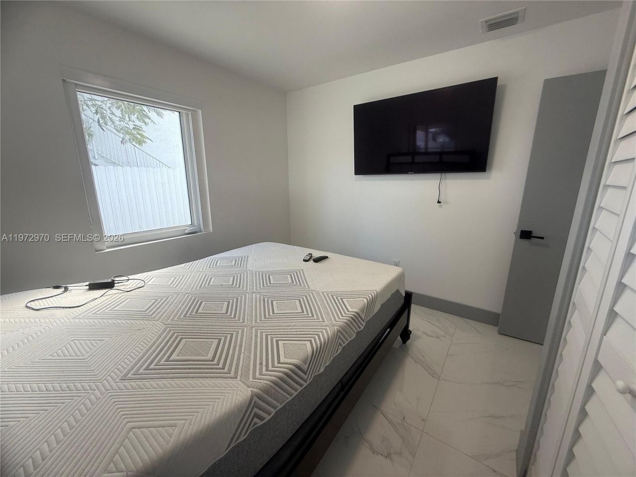 12223 SW 219th St, Miami, FL 33170 Photo