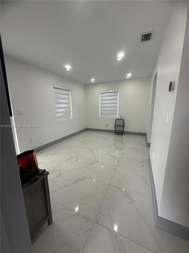 12223 SW 219th St, Miami, FL 33170 Photo