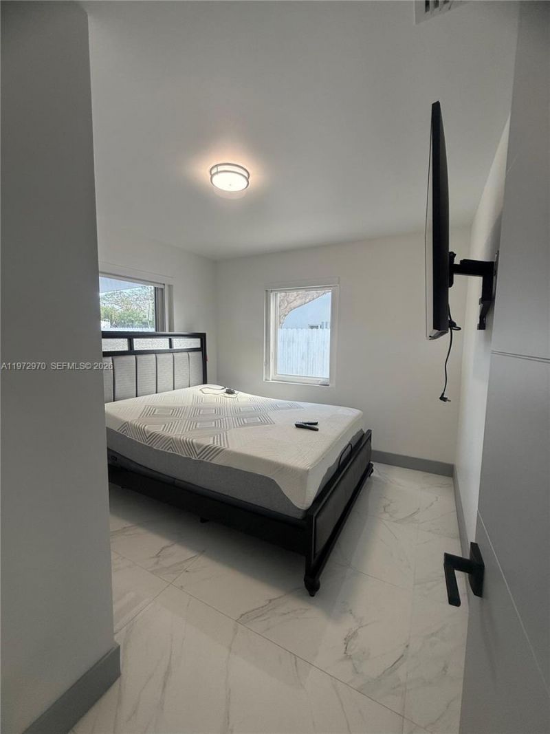 12223 SW 219th St, Miami, FL 33170 Photo