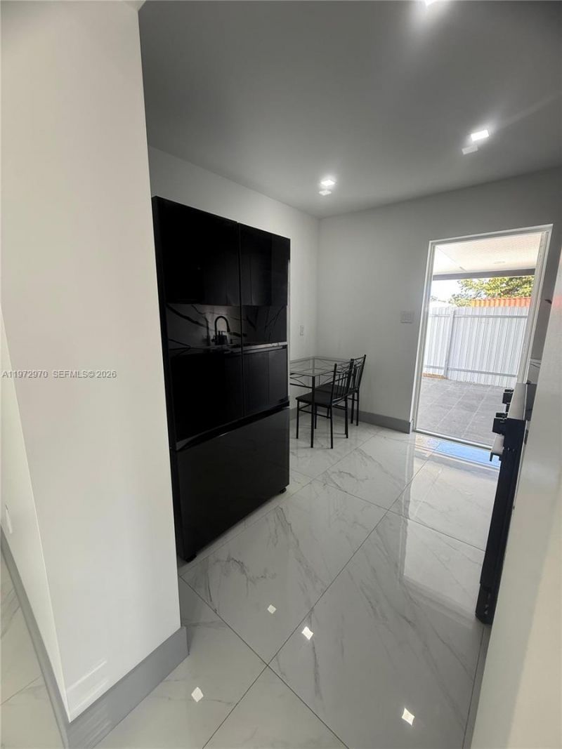 12223 SW 219th St, Miami, FL 33170 Photo