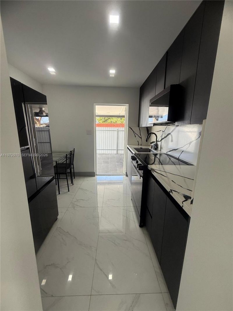 12223 SW 219th St, Miami, FL 33170 Photo