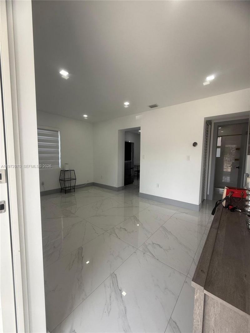 12223 SW 219th St, Miami, FL 33170 Photo