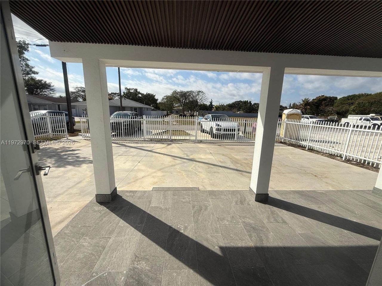 12223 SW 219th St, Miami, FL 33170 Photo