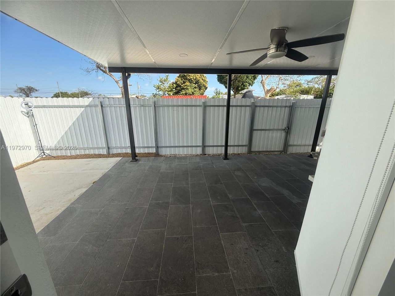 12223 SW 219th St, Miami, FL 33170 Photo