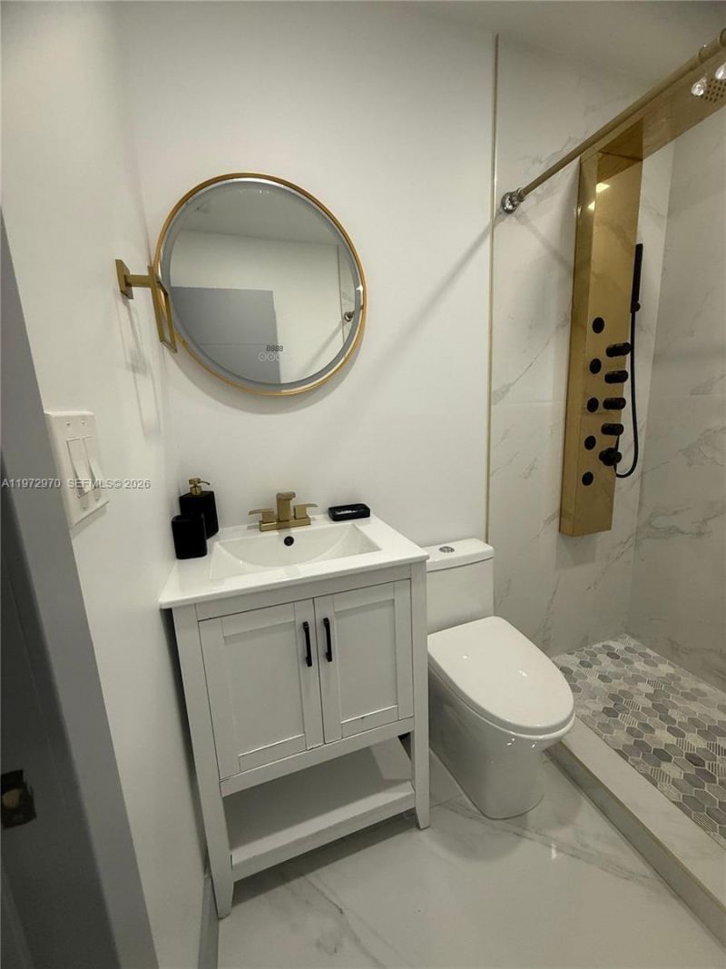 12223 SW 219th St, Miami, FL 33170 Photo