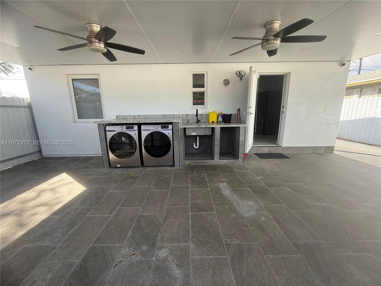 12223 SW 219th St, Miami, FL 33170 Photo