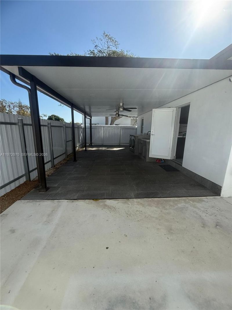 12223 SW 219th St, Miami, FL 33170 Photo