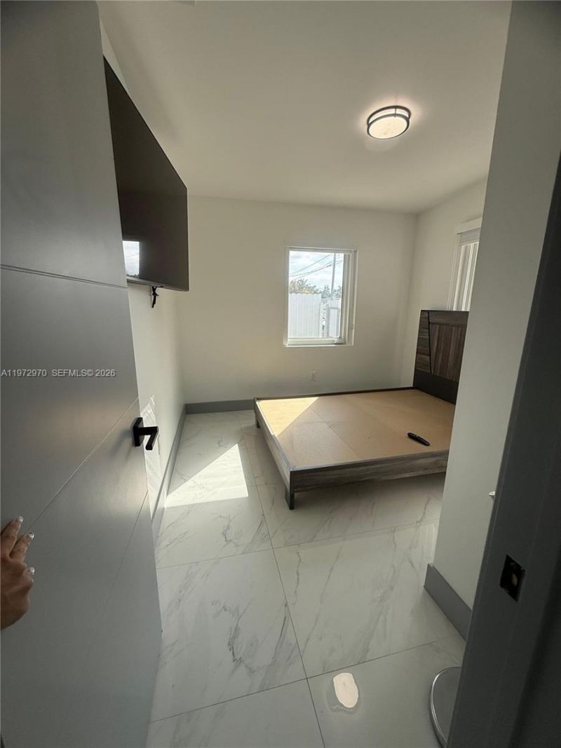 12223 SW 219th St, Miami, FL 33170 Photo