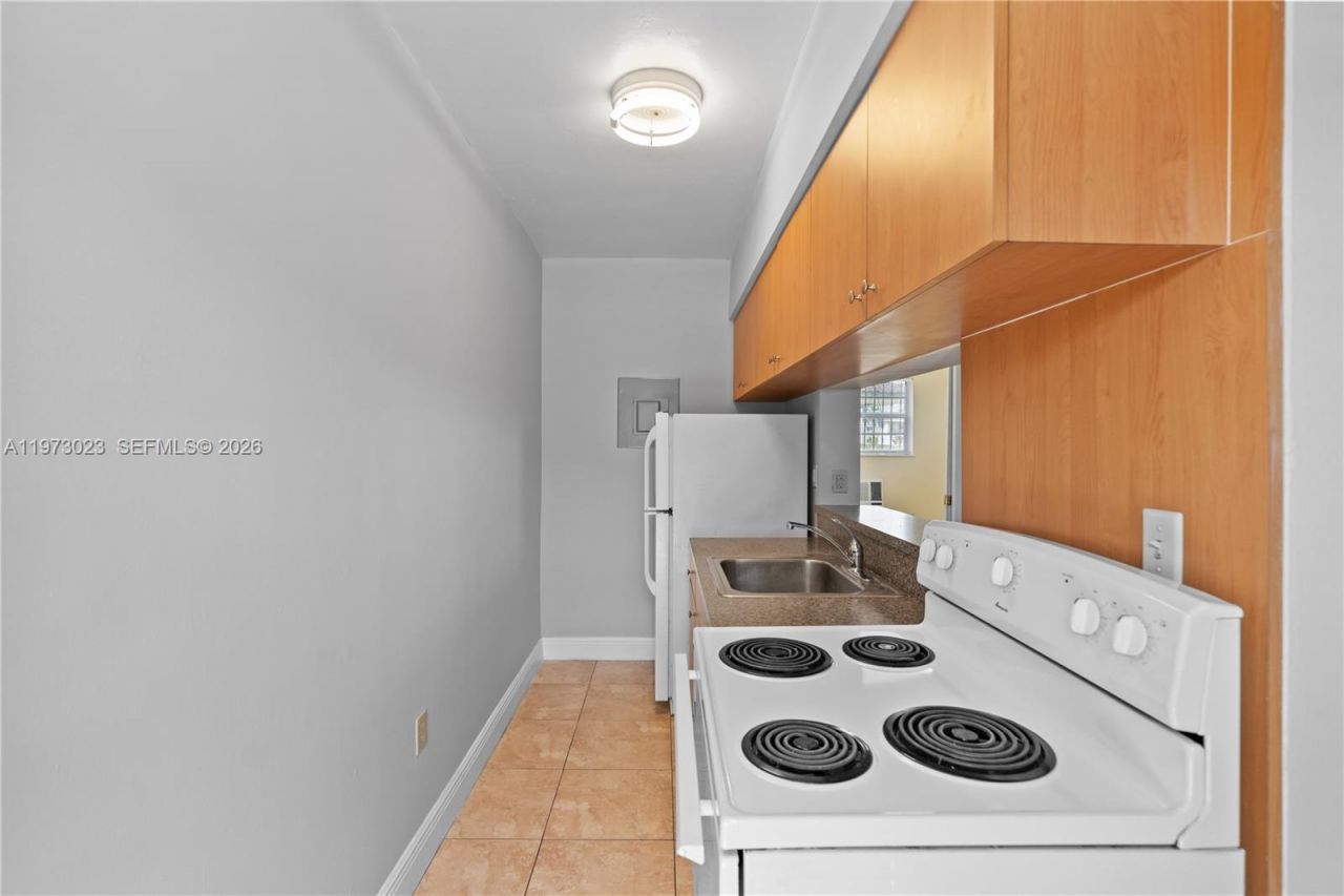 6406 W Flagler St, Unit 1, Miami, FL 33144 Photo