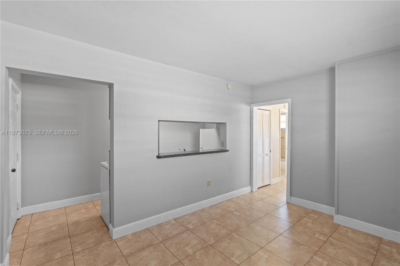 6406 W Flagler St, Unit 1, Miami, FL 33144 Photo