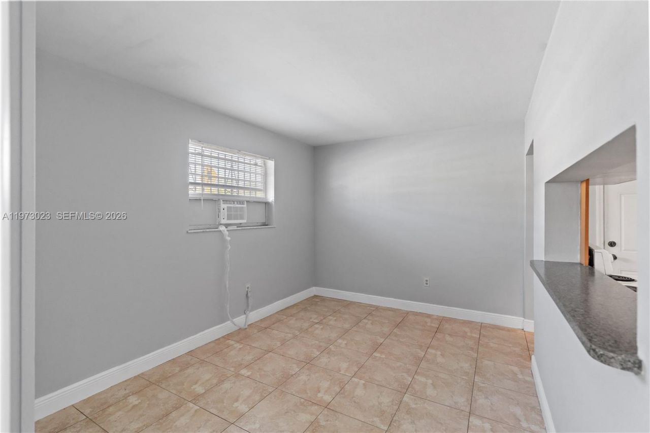 6406 W Flagler St, Unit 1, Miami, FL 33144 Photo