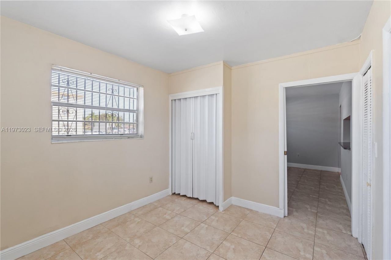 6406 W Flagler St, Unit 1, Miami, FL 33144 Photo