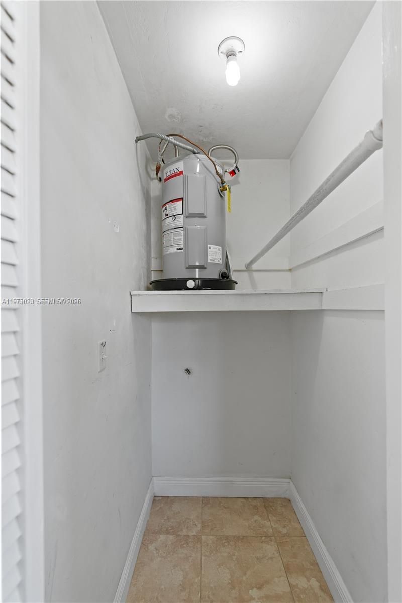 6406 W Flagler St, Unit 1, Miami, FL 33144 Photo