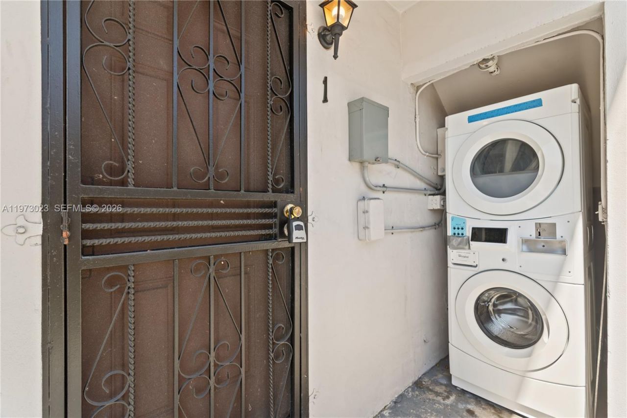 6406 W Flagler St, Unit 1, Miami, FL 33144 Photo