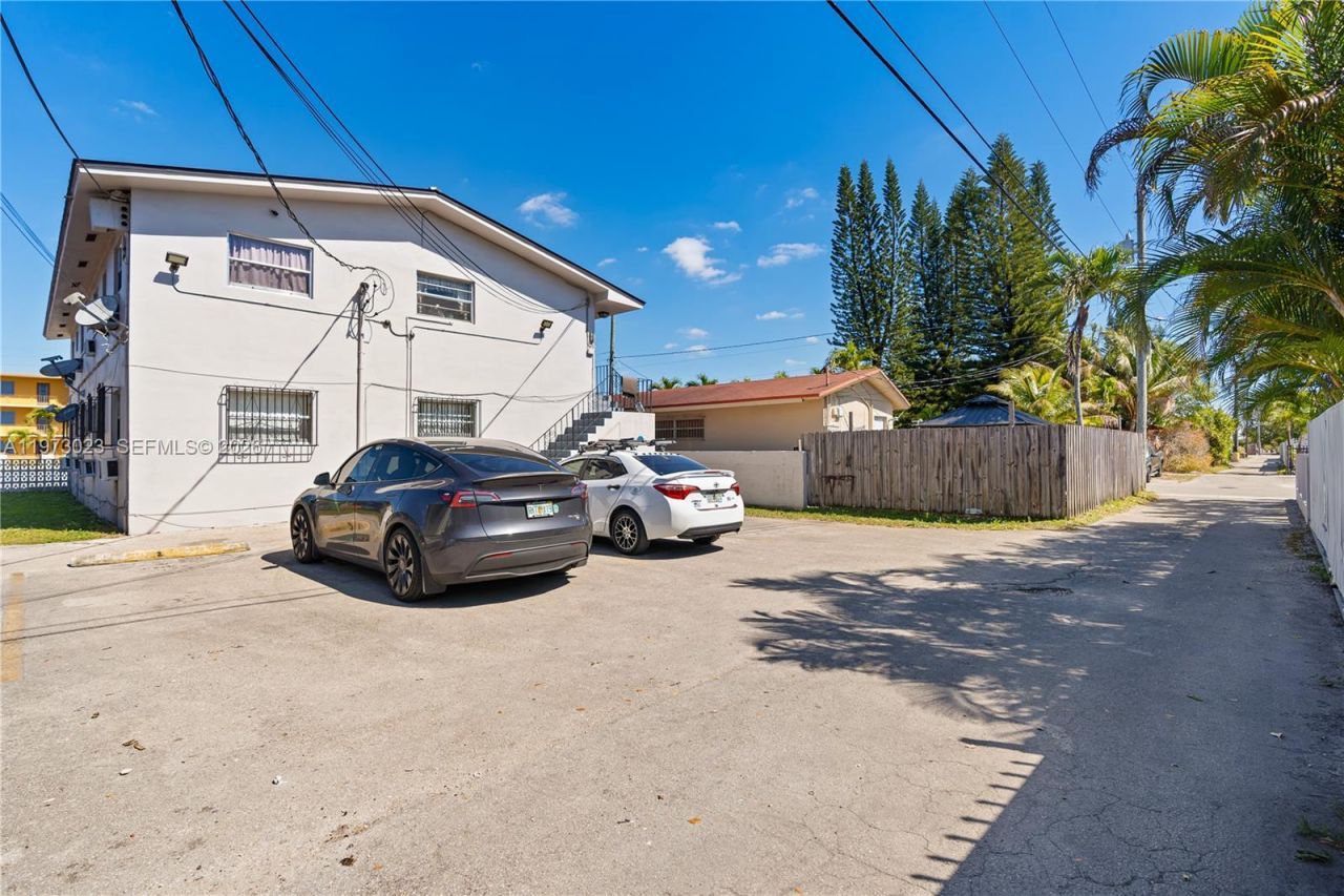 6406 W Flagler St, Unit 1, Miami, FL 33144 Photo