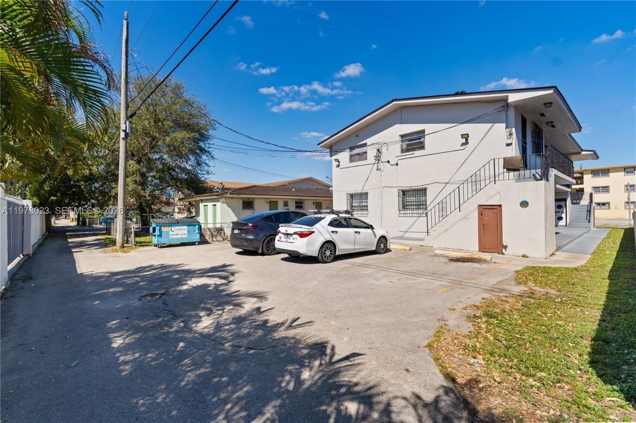 6406 W Flagler St, Unit 1, Miami, FL 33144 Photo