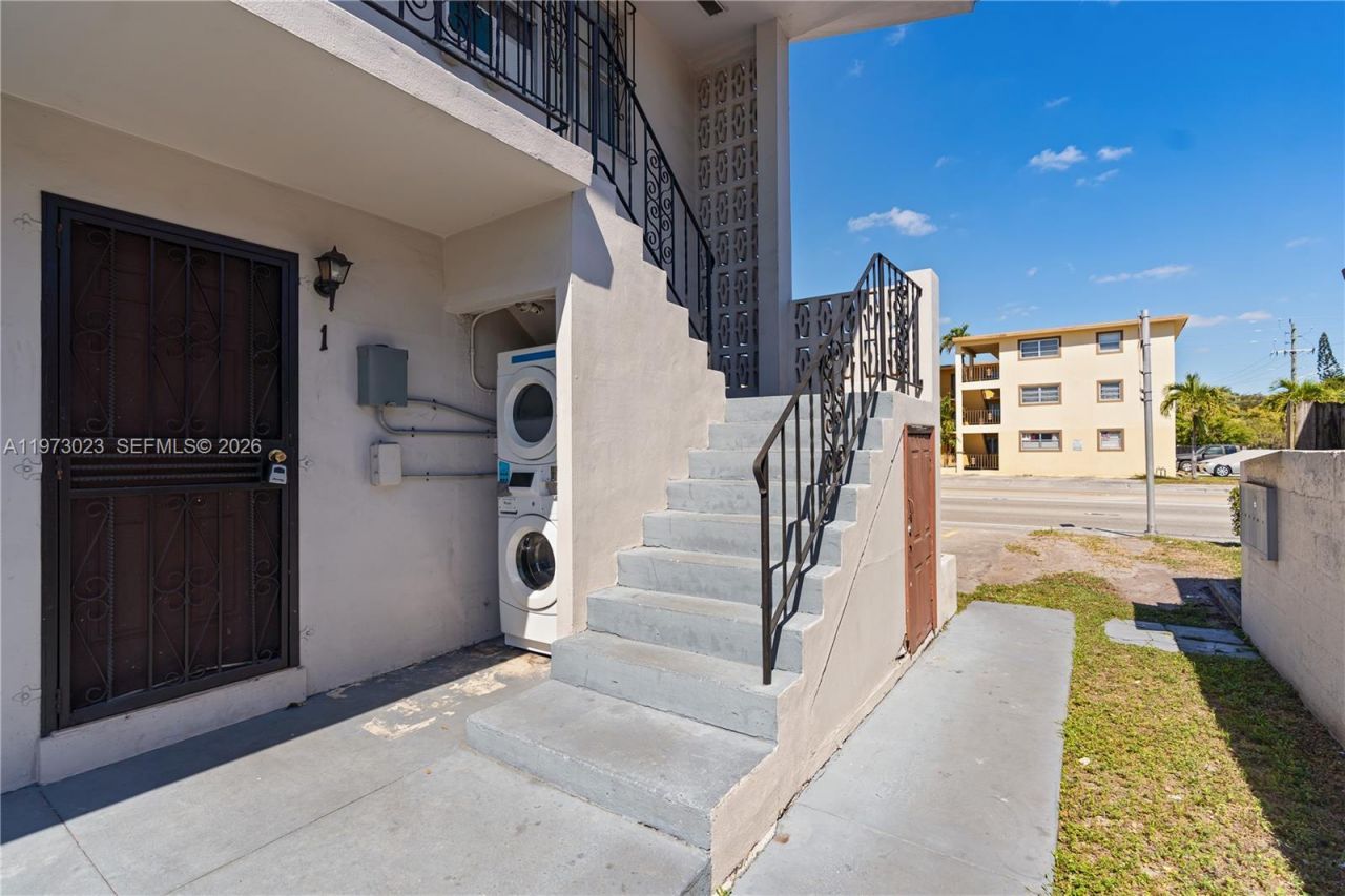6406 W Flagler St, Unit 1, Miami, FL 33144 Photo