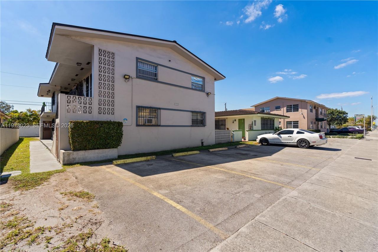 6406 W Flagler St, Unit 1, Miami, FL 33144 Photo