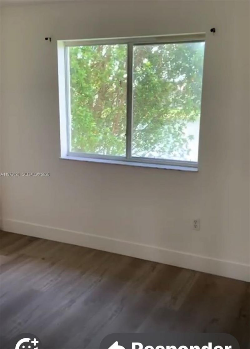 1270 SE 26th St, Unit 204, Homestead, FL 33035 Photo