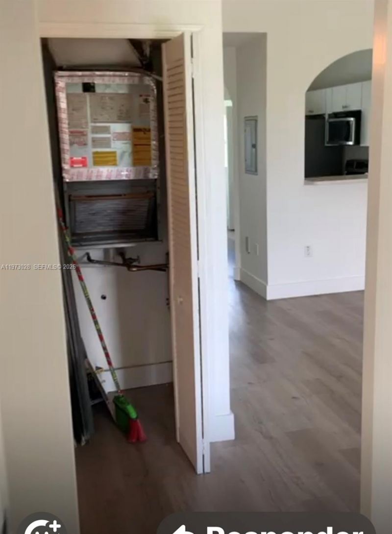 1270 SE 26th St, Unit 204, Homestead, FL 33035 Photo