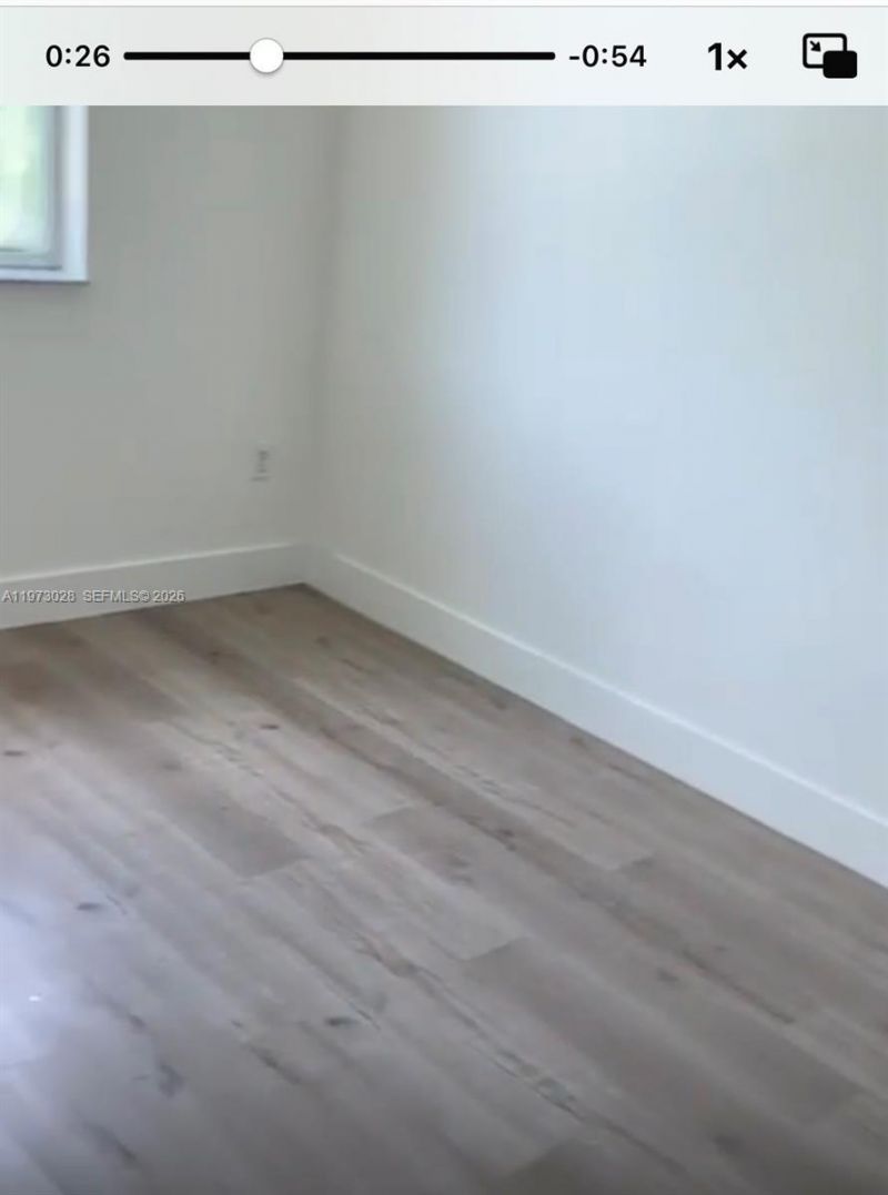 1270 SE 26th St, Unit 204, Homestead, FL 33035 Photo