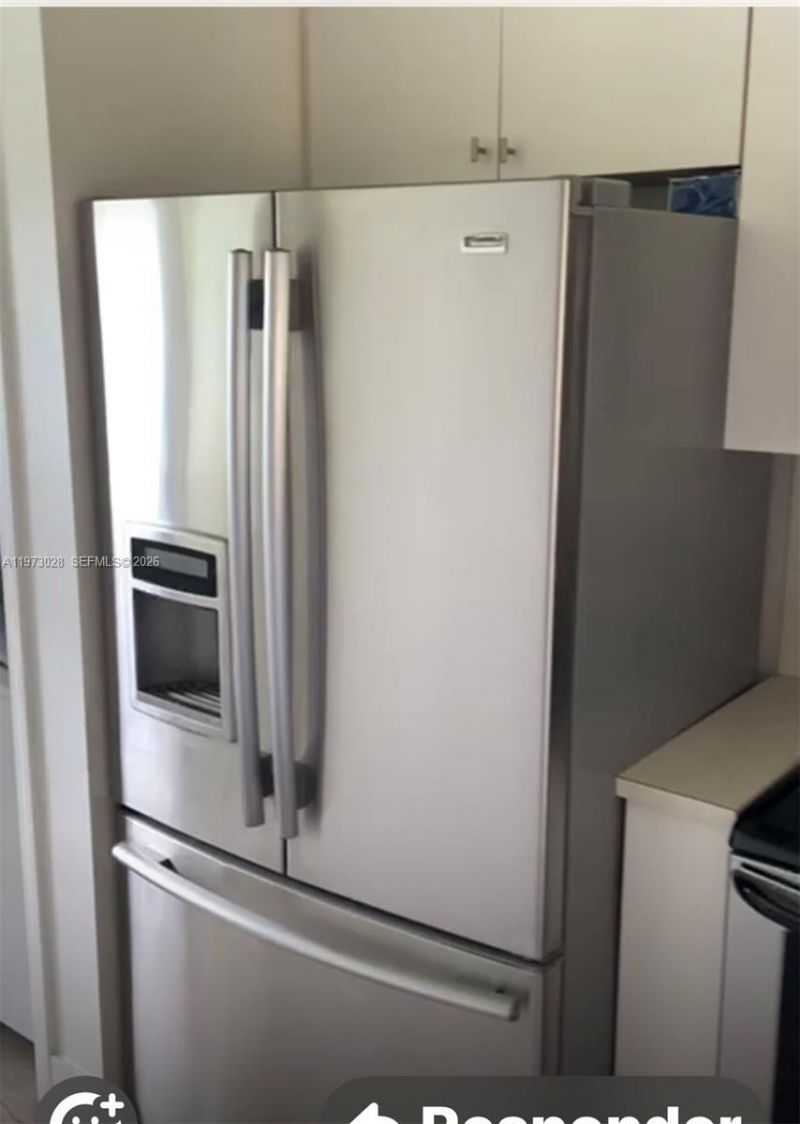 1270 SE 26th St, Unit 204, Homestead, FL 33035 Photo