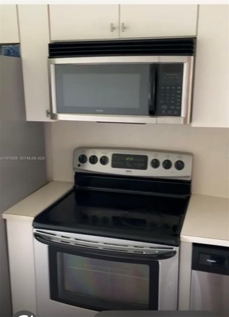 1270 SE 26th St, Unit 204, Homestead, FL 33035 Photo