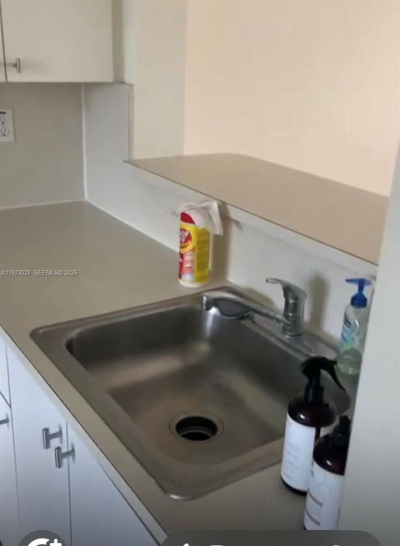 1270 SE 26th St, Unit 204, Homestead, FL 33035 Photo