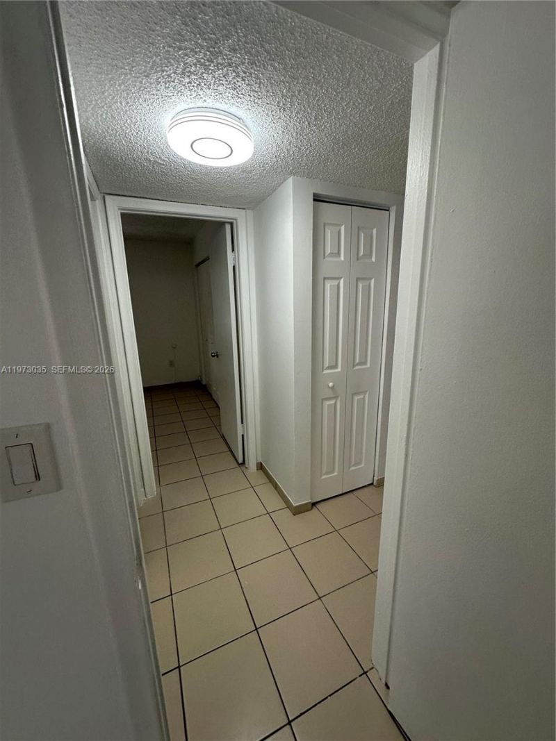 10839 NW 7th St, Unit 12-24, Miami, FL 33172 Photo