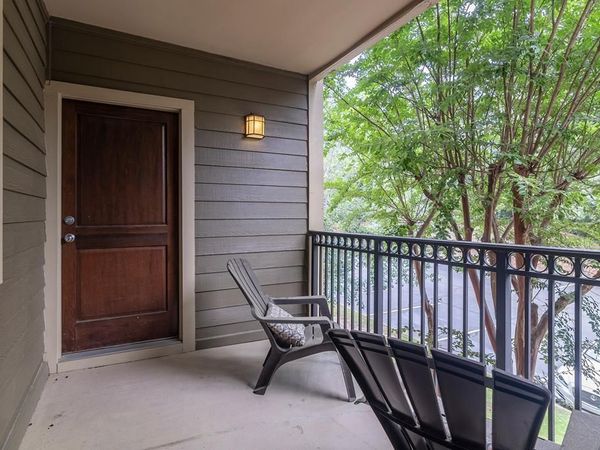 2100 Old Taylor Road C209, Oxford, MS 38655