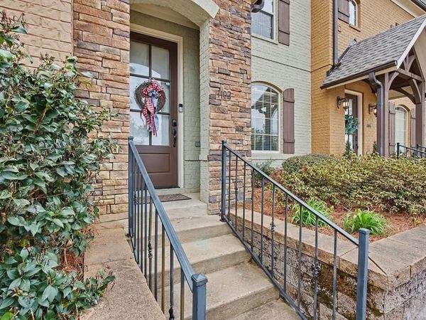 2495 Old Taylor Rd #1102, Oxford, MS 38655