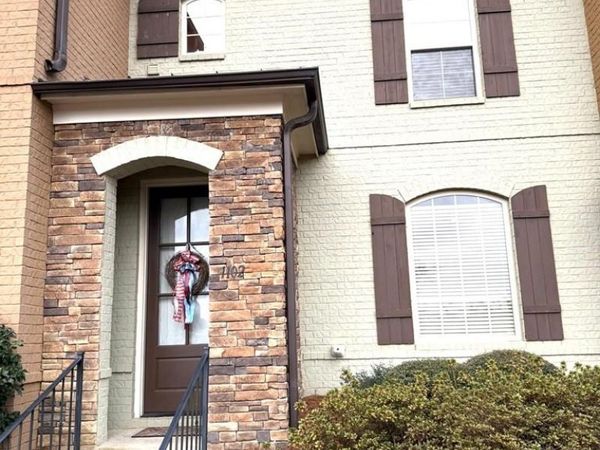 2495 Old Taylor Rd #1102, Oxford, MS 38655