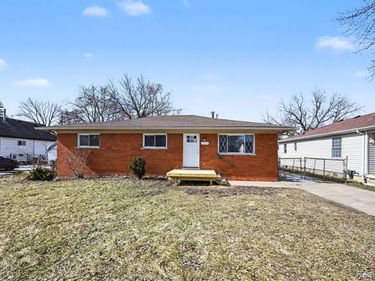 1470 Elias Street, Westland, MI 48186