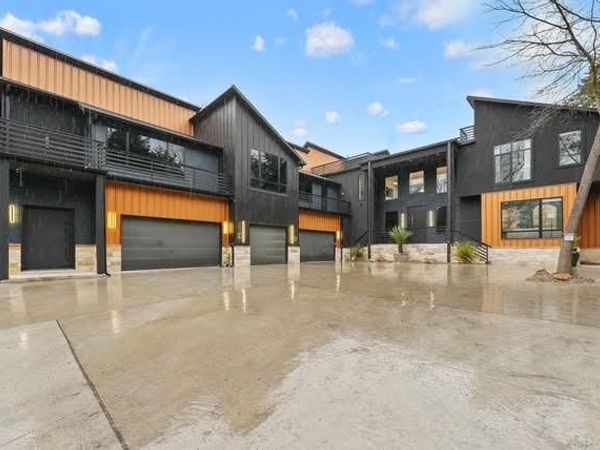 511 S Bluegrove, Lancaster, TX 75146